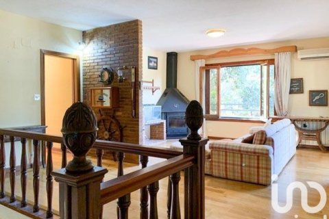 Dom w Alzira, Valencia, Hiszpania 5 sypialni, 754 mkw. nr 153493 – zdjęcie 10