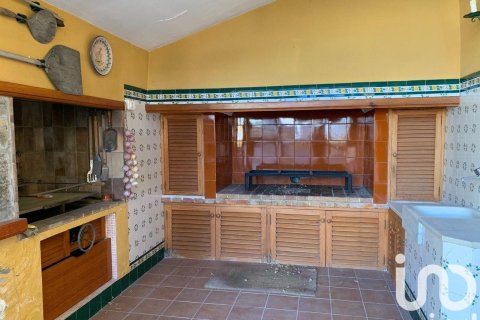 Dom w Alzira, Valencia, Hiszpania 5 sypialni, 754 mkw. nr 153493 – zdjęcie 9