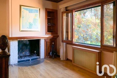 Dom w Alzira, Valencia, Hiszpania 5 sypialni, 754 mkw. nr 153493 – zdjęcie 6