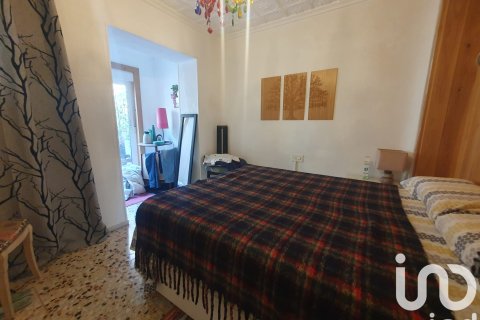 Продажа квартиры в Аликанте, Испания 3 спальни, 61м2 №153492 - фото 3