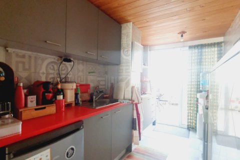 Продажа квартиры в Аликанте, Испания 3 спальни, 61м2 №153492 - фото 6