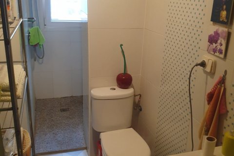 Продажа квартиры в Аликанте, Испания 3 спальни, 61м2 №153492 - фото 12