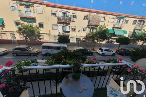 Продажа квартиры в Аликанте, Испания 3 спальни, 61м2 №153492 - фото 5