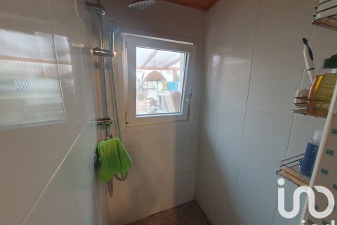 Продажа квартиры в Аликанте, Испания 3 спальни, 61м2 №153492 - фото 11