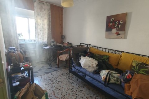 Продажа квартиры в Аликанте, Испания 3 спальни, 61м2 №153492 - фото 17