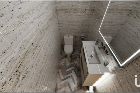 Dzīvoklis pārdošanā Fuengirola, Malaga, Spānijā 3 istabas, 74 m2 Nr. 153494 - attēls 20