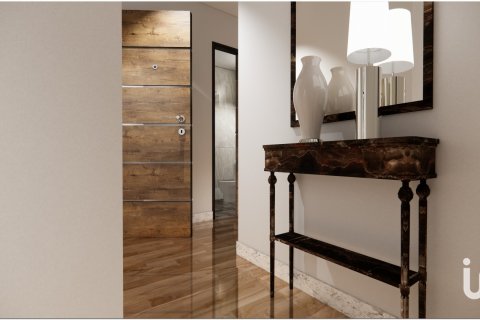 Dzīvoklis pārdošanā Fuengirola, Malaga, Spānijā 3 istabas, 74 m2 Nr. 153494 - attēls 17