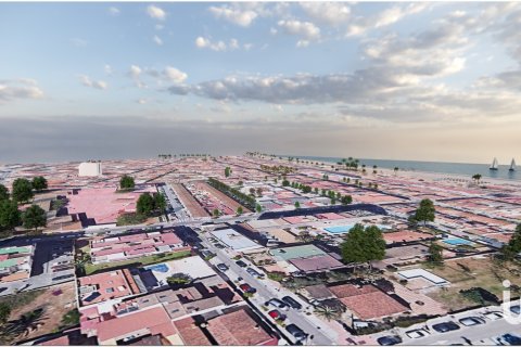 Dzīvoklis pārdošanā Fuengirola, Malaga, Spānijā 3 istabas, 74 m2 Nr. 153494 - attēls 26