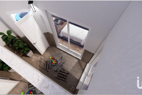 Dzīvoklis pārdošanā Fuengirola, Malaga, Spānijā 3 istabas, 74 m2 Nr. 153494 - attēls 16