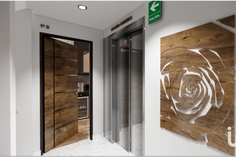 Dzīvoklis pārdošanā Fuengirola, Malaga, Spānijā 3 istabas, 74 m2 Nr. 153494 - attēls 18