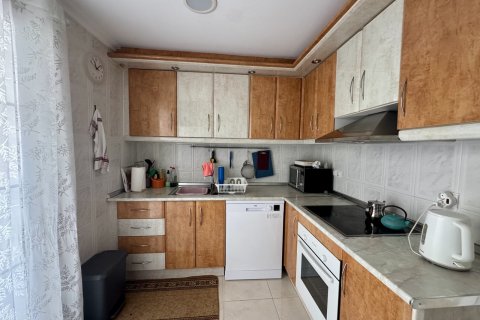 Apartament w Los Alcazares, Murcia, Hiszpania 4 sypialnie, nr 181976 – zdjęcie 7