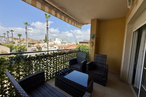 Apartament w Los Alcazares, Murcia, Hiszpania 4 sypialnie, nr 181976 – zdjęcie 21