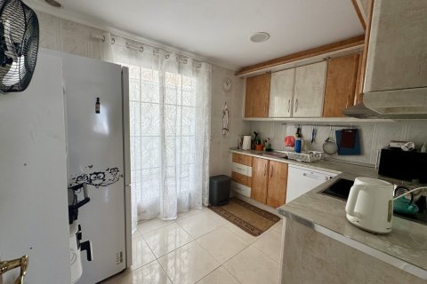 Apartament w Los Alcazares, Murcia, Hiszpania 4 sypialnie, nr 181976 – zdjęcie 6