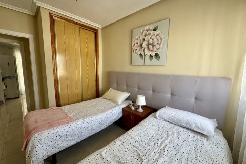 Apartament w Los Alcazares, Murcia, Hiszpania 4 sypialnie, nr 181976 – zdjęcie 15