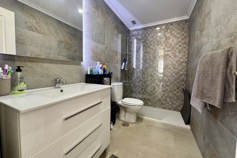 Apartament w Los Alcazares, Murcia, Hiszpania 4 sypialnie, nr 181976 – zdjęcie 12