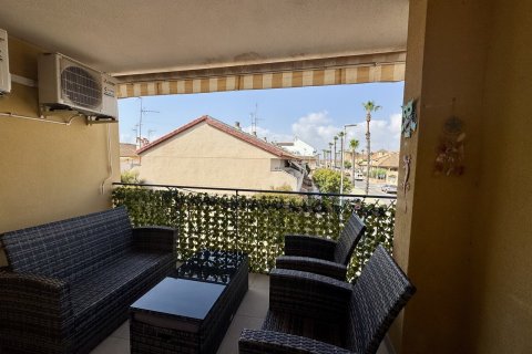 Apartament w Los Alcazares, Murcia, Hiszpania 4 sypialnie, nr 181976 – zdjęcie 20