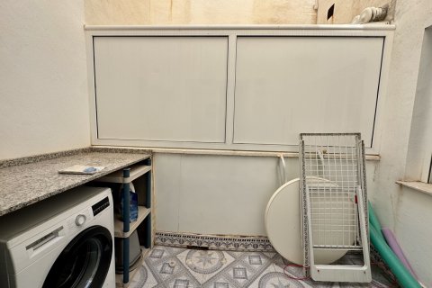 Apartament w Los Alcazares, Murcia, Hiszpania 4 sypialnie, nr 181976 – zdjęcie 18
