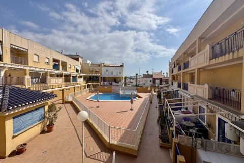 Apartament w Los Alcazares, Murcia, Hiszpania 4 sypialnie, nr 181976 – zdjęcie 23