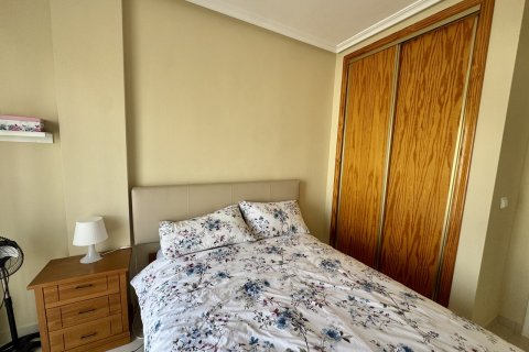 Apartament w Los Alcazares, Murcia, Hiszpania 4 sypialnie, nr 181976 – zdjęcie 14