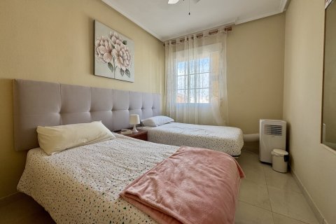 Apartament w Los Alcazares, Murcia, Hiszpania 4 sypialnie, nr 181976 – zdjęcie 16