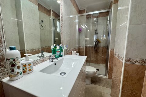 Apartament w Los Alcazares, Murcia, Hiszpania 4 sypialnie, nr 181976 – zdjęcie 17