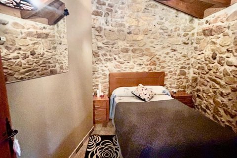 Продажа дома в Кастроконтриго, Леон, Испания 2 спальни, 111м2 №195000 - фото 11