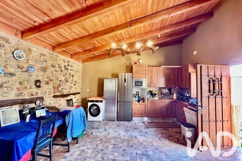 Продажа дома в Кастроконтриго, Леон, Испания 2 спальни, 111м2 №195000 - фото 5