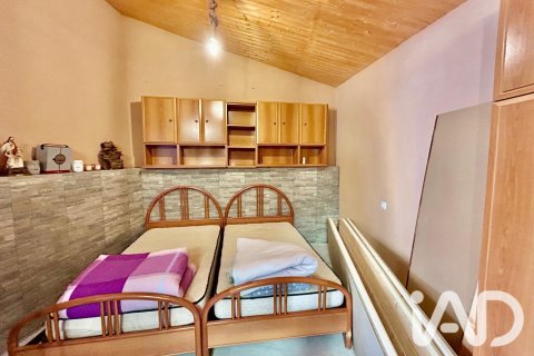 Продажа дома в Кастроконтриго, Леон, Испания 2 спальни, 111м2 №195000 - фото 13