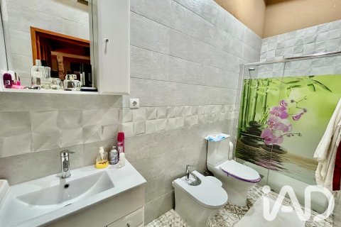 Продажа дома в Кастроконтриго, Леон, Испания 2 спальни, 111м2 №195000 - фото 14