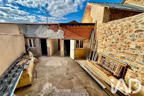 Продажа дома в Кастроконтриго, Леон, Испания 2 спальни, 111м2 №195000 - фото 19