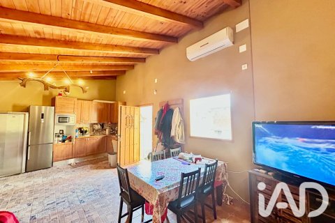 Продажа дома в Кастроконтриго, Леон, Испания 2 спальни, 111м2 №195000 - фото 6
