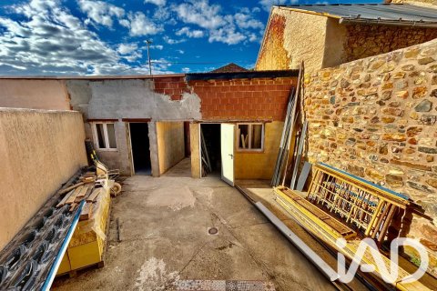 Продажа дома в Кастроконтриго, Леон, Испания 2 спальни, 111м2 №195000 - фото 22