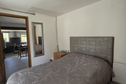 Продажа дома в Эль Перельо, Таррагона, Испания 4 спальни, 172м2 №195002 - фото 9