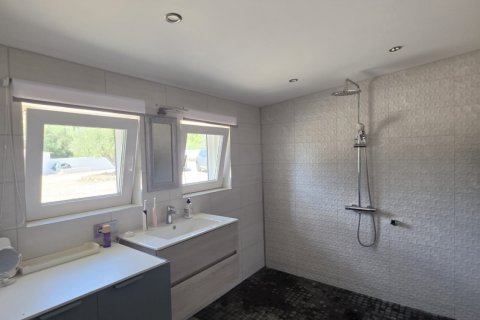 Продажа дома в Эль Перельо, Таррагона, Испания 4 спальни, 172м2 №195002 - фото 10
