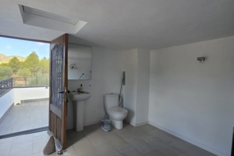 Продажа дома в Эль Перельо, Таррагона, Испания 4 спальни, 172м2 №195002 - фото 15