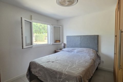 Продажа дома в Эль Перельо, Таррагона, Испания 4 спальни, 172м2 №195002 - фото 8