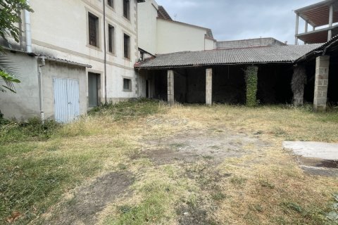 Land plot à vendre à Arenas de San Pedro, Avila, Espagne, 340 m2 No. 195003 - photo 5