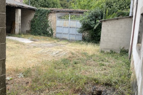 Land plot à vendre à Arenas de San Pedro, Avila, Espagne, 340 m2 No. 195003 - photo 16
