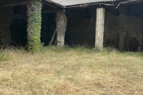 Land plot à vendre à Arenas de San Pedro, Avila, Espagne, 340 m2 No. 195003 - photo 19