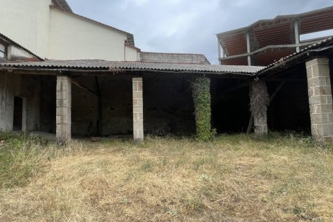 Land plot à vendre à Arenas de San Pedro, Avila, Espagne, 340 m2 No. 195003 - photo 4