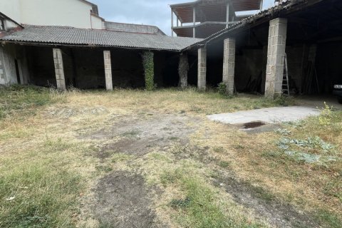 Land plot à vendre à Arenas de San Pedro, Avila, Espagne, 340 m2 No. 195003 - photo 7