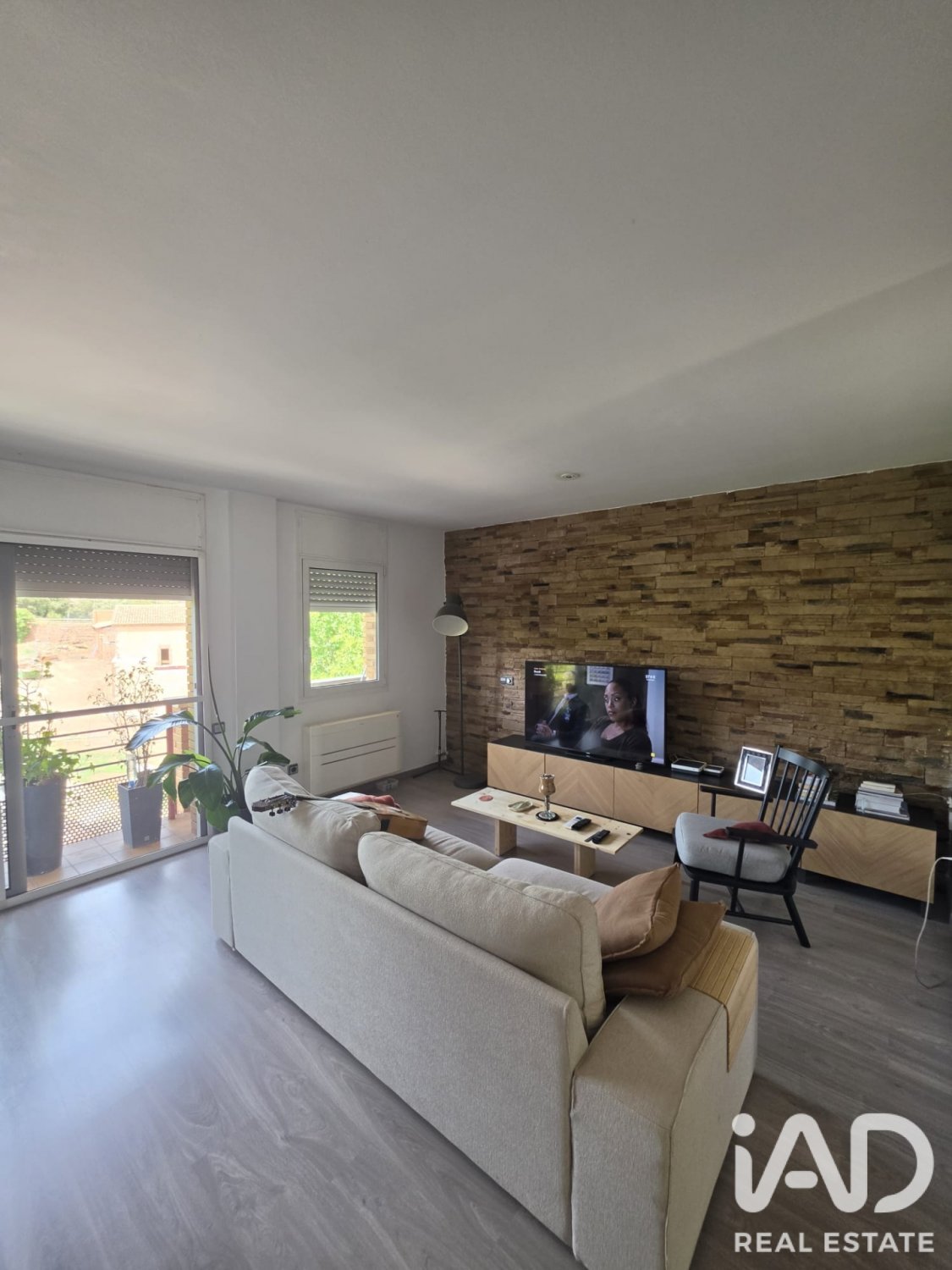 Bliźniak w Sant Joan de Vilatorrada, Barcelona, Hiszpania 3 sypialnie, 105 mkw. nr 195001