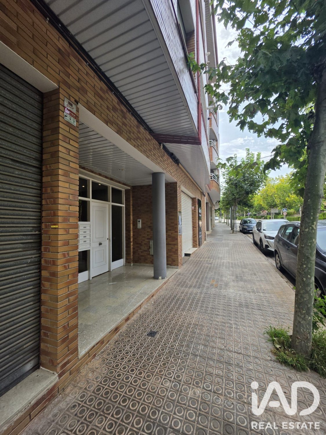 Bliźniak w Sant Joan de Vilatorrada, Barcelona, Hiszpania 3 sypialnie, 105 mkw. nr 195001