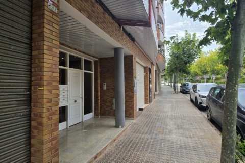Продажа дуплекса в Сан-Жоан-де-Вилаторрада, Барселона, Испания 3 спальни, 105м2 №195001 - фото 30