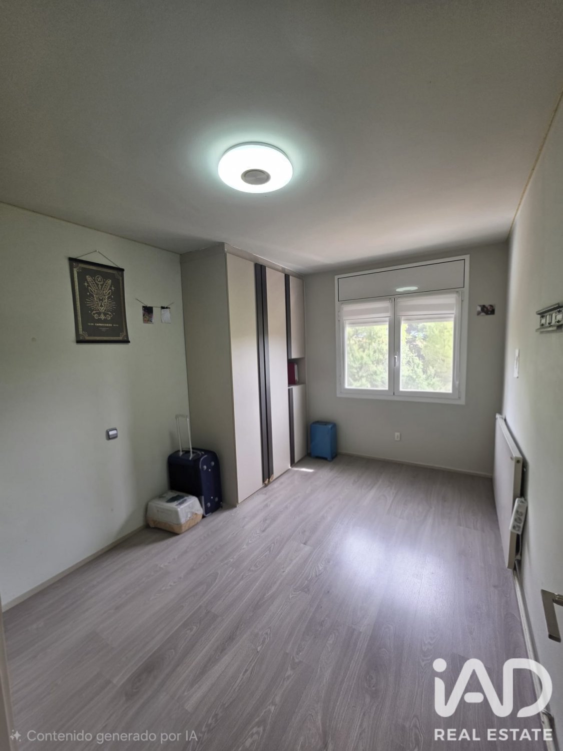 Bliźniak w Sant Joan de Vilatorrada, Barcelona, Hiszpania 3 sypialnie, 105 mkw. nr 195001