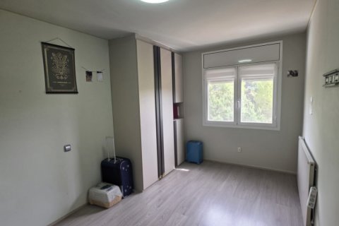 Продажа дуплекса в Сан-Жоан-де-Вилаторрада, Барселона, Испания 3 спальни, 105м2 №195001 - фото 15