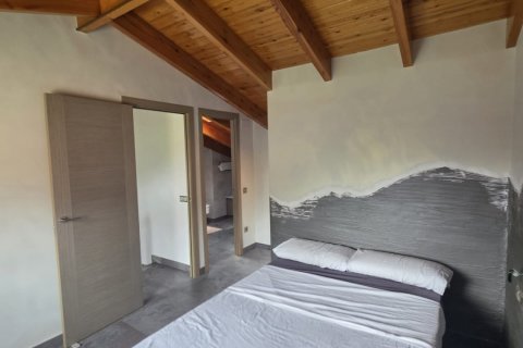 Продажа дуплекса в Сан-Жоан-де-Вилаторрада, Барселона, Испания 3 спальни, 105м2 №195001 - фото 18