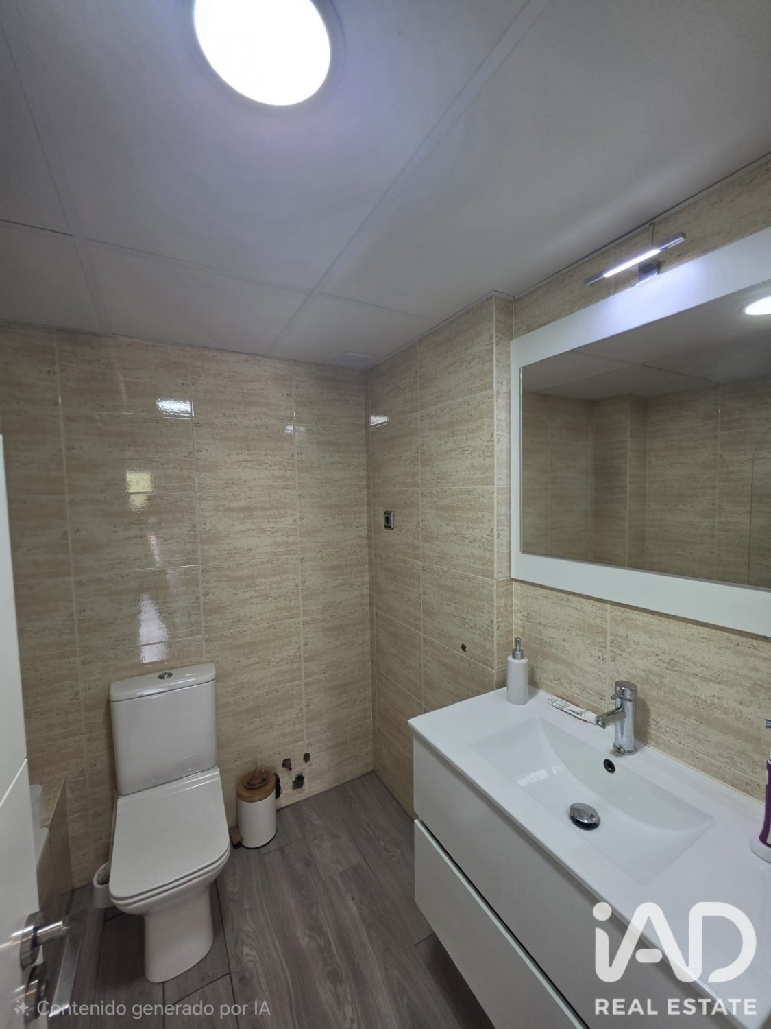 Bliźniak w Sant Joan de Vilatorrada, Barcelona, Hiszpania 3 sypialnie, 105 mkw. nr 195001