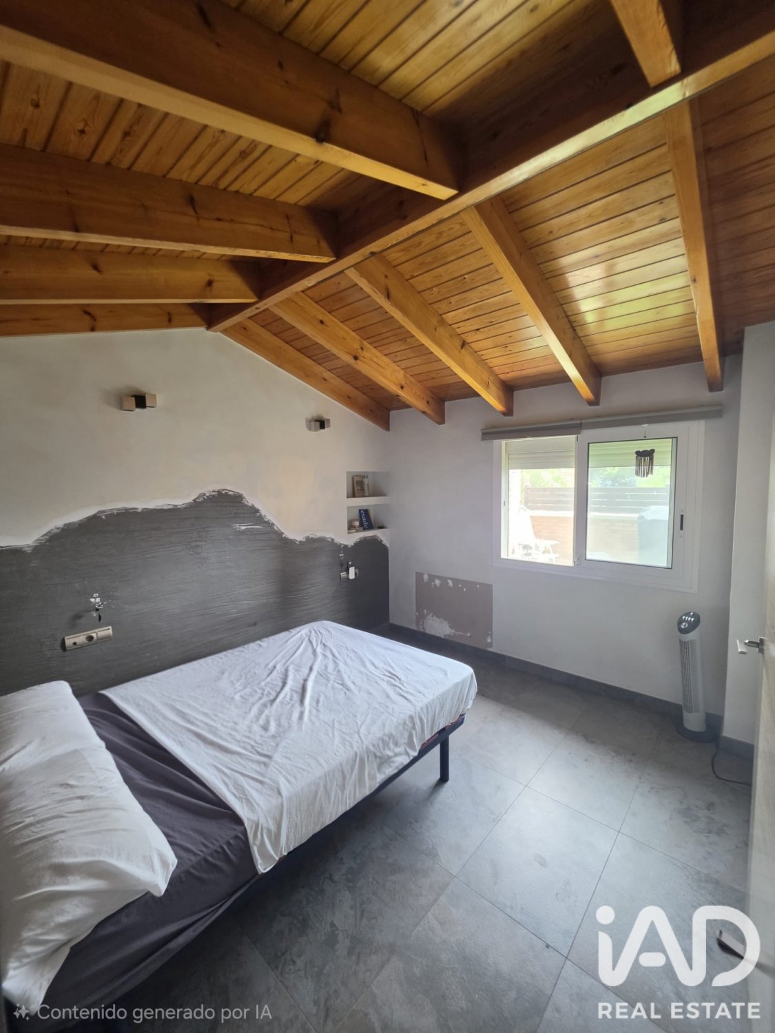 Bliźniak w Sant Joan de Vilatorrada, Barcelona, Hiszpania 3 sypialnie, 105 mkw. nr 195001