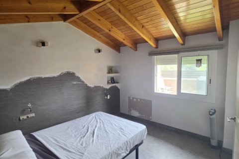 Продажа дуплекса в Сан-Жоан-де-Вилаторрада, Барселона, Испания 3 спальни, 105м2 №195001 - фото 19